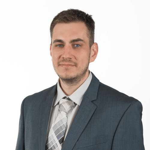 Dmitriy Lif - Head Data Carver