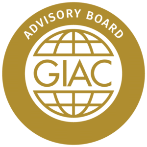 Advisory Board - Global Information Assurance Certification (GIAC)