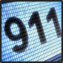 911 dispatch calls