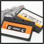 Cassettes