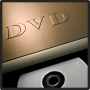 DVDs