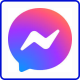 Facebook Messenger