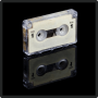 Mini Cassettes