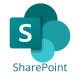 Sharepoint