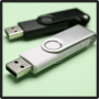 USB Flash drives