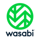 Wasabi