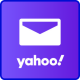 Yahoo mail