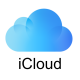 iCloud